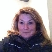 Danielle Garing-Spencer