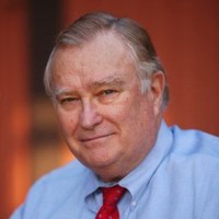 Dennis A. Mac Donneil