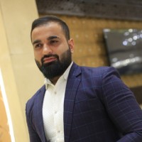 Sumit Kathpal