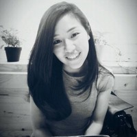 Wing Sze Mo