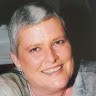 Christine Rauth