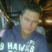 Eelco Van Der Toorn