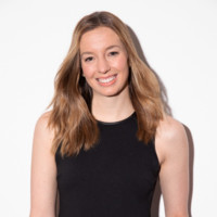 Maggie Beaudouin