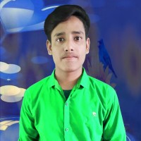 Md Farok Khan