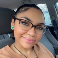 Kyra Braxton