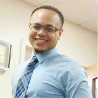 Erik J. Hernández, Cfsqa