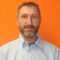 Roger Emmenegger