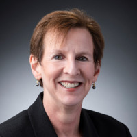 Cathy Mason