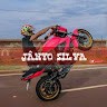 Janyo Silva