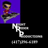 Night Rider