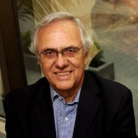 Gustavo Caillaux