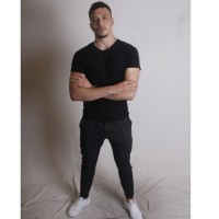Samet Alpaslan Daşdemir