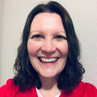 Brenda Urben