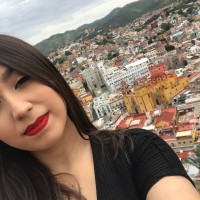 Denisse Corona