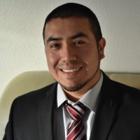 Carlos Rocha