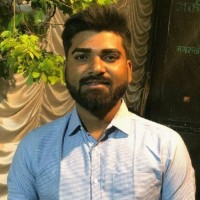 Rohit Mahalle