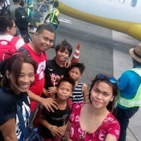 Jeff Cacayuran
