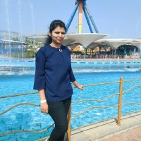 Sonali Yadav