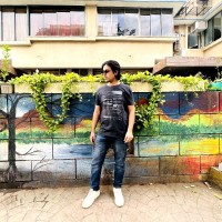 Umair Sayyed