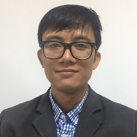 Viet Bac Pham