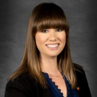 Erinn Lerett