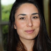 Banu Sahin