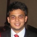 Shrey Walia