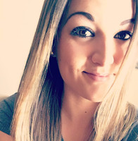 Kelli Donovan