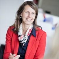 Petra Ewald