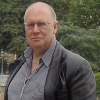 Benoît Comeau