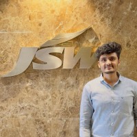 Manish Dalvi