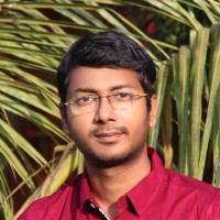 Sharath Chandra Bheemsetty