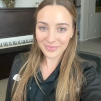 Lauren Slater