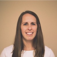Kara Wright