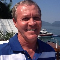 Cladir Jose Branchini