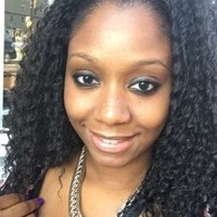 Ashley Scruggs
