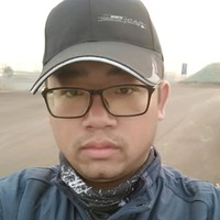 杨智鹏