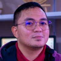 Kier Ocampo