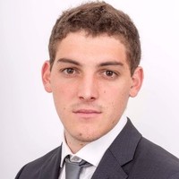 Xavier Lleal Fontàs