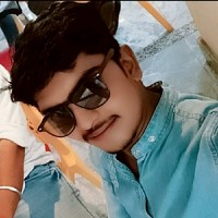 Rahul Kumar