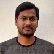 Anurag Gupta
