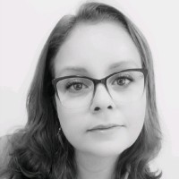 Monalisa Monteiro Meireles