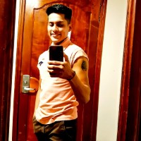 Brayan Sarango