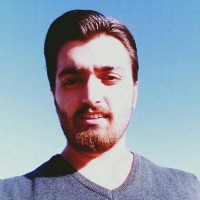 Batuhan Şahin
