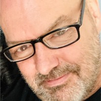 Daniel Lemay