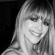 Nicole Ross