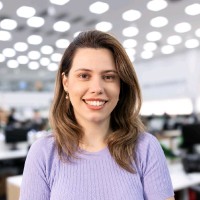 Sabrina Cristiane Godoi Salvador