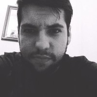 Igor Abreu