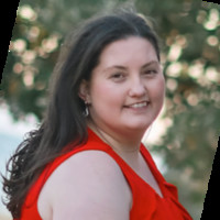 Rebecca Brown