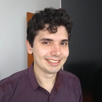 Giovani Lucena